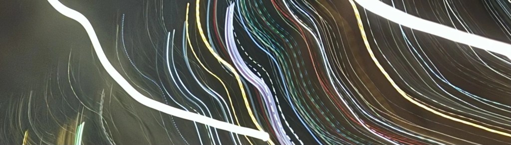 Embodied Intelligence